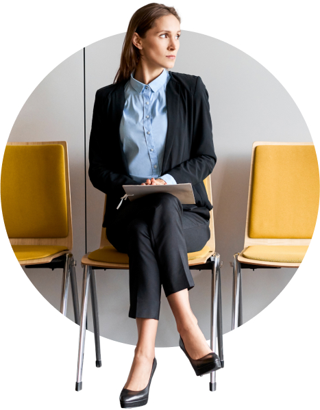 industry-top-image Accounting Recruiting